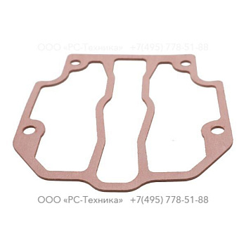 2913131300 GASKET