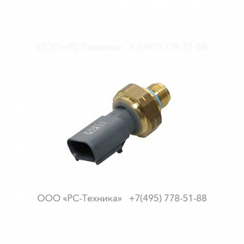1636303577 PRESSURE SENSOR