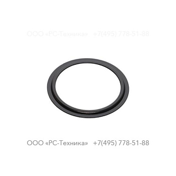 1089056530 ADAPTOR RING FOR GAUGE DIA 52