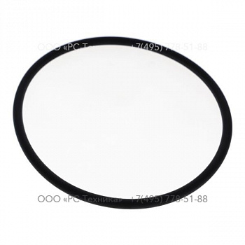 0663215200 O-RING 124.3X5.7