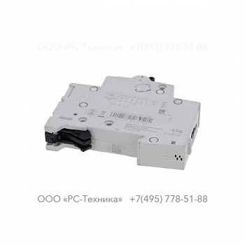 1089960412 CIRCUIT BREAK