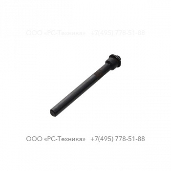 r157957 THROTTLE VALVE