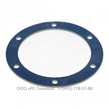 1626952000 GASKET