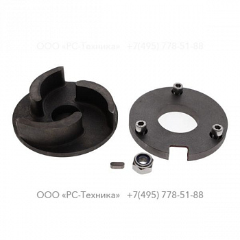 4810075254 WEAR PARTS KIT