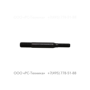 9234001040 STUD M6/M8