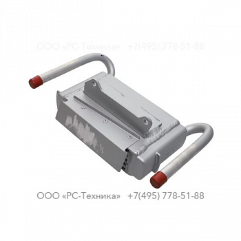 4810072870 MKR 03.750.01.0.00 LUB OIL COO