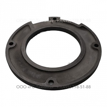 4810051639 WEAR PLATE J 6-250 G+N1