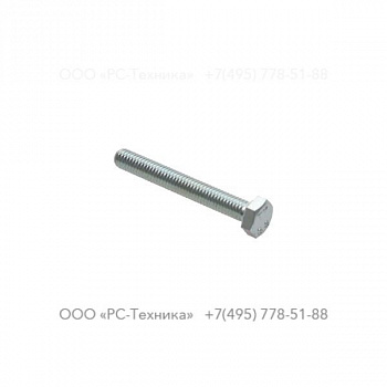 4810001935 SCREW