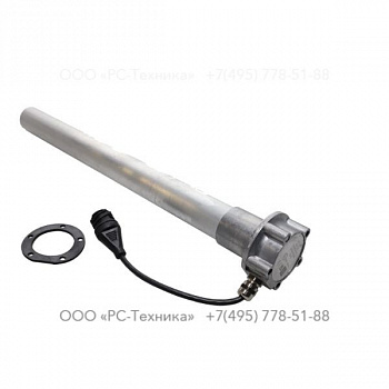 1089065910 SENSOR LEVEL