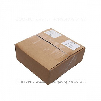 4810076440 SERVICE PACK 500 HR