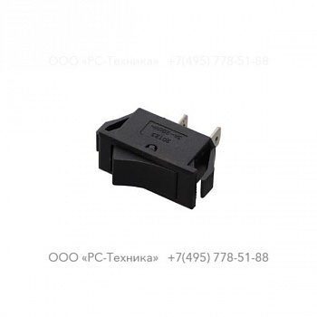 1093012003 CHAVE LIGA-DESLIGA/ MAR-GIRIUS