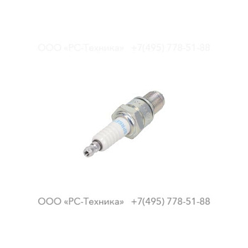 3382100167 SPARK PLUG