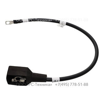 1028845409 CABO DA BATERIA S7