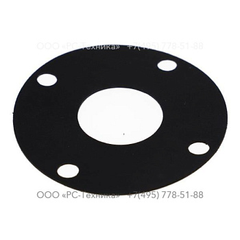 2250584200 GASKET
