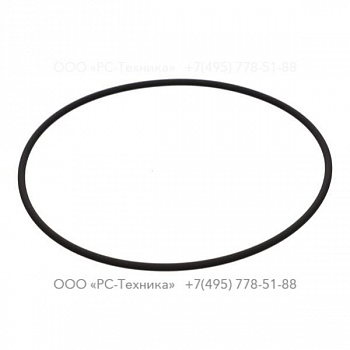 0663714700 O-RING 114.5X3