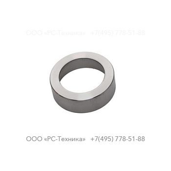 4810020921 SLEEVE, INNER J 6-350 F