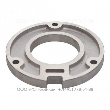 4810006110 WEAR PLATE