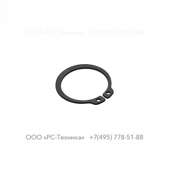 4810028353 LOCK RING