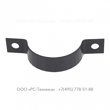 1094834600 CLAMP