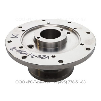 4810079190 INTERMEDIATE FLANGE