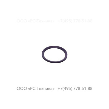 0664000005 SEAL RING