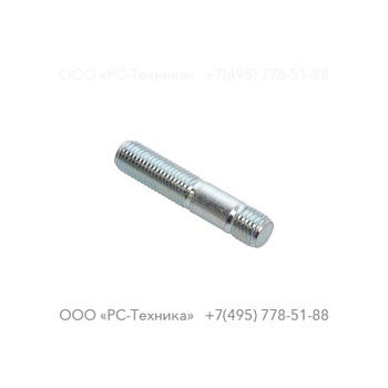 4810054202 STUD,PAS100/150
