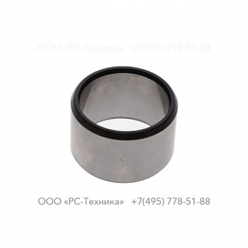 1626230700 BUSHING