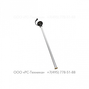 2205171269 OIL LEVEL SENSOR