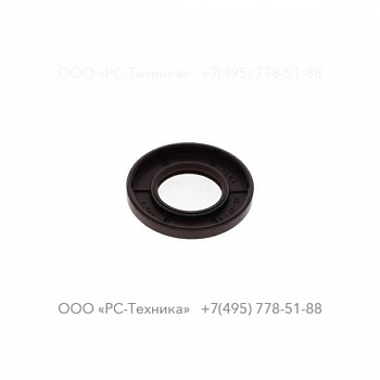 3376100720 SHAFT SEAL