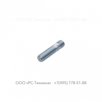 4810001824 STUD M10x35