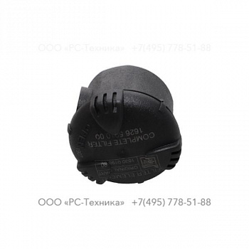 1626501000 OIL FILTER