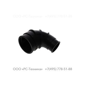 9097280900 ELBOW REDUCER