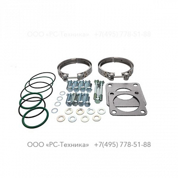2911010100 PNS ELEMENT MOUNTING KIT