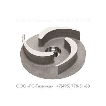 4810005388 IMPELLER J 40 K