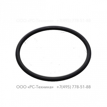 0663211140 O-RING