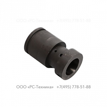 3310148100 VALVE HOUSE 270/280