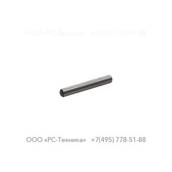 3310092200 DOWEL PIN