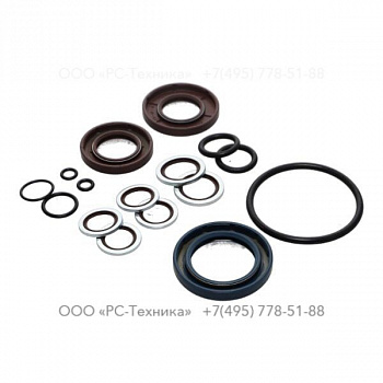 3376608008 SEAL KIT