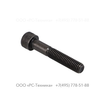 9234001004 HEX. SOCK. SCREW