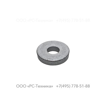 1028720200 ARRUELA 10,5X28,0X8,0