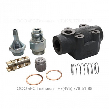 1613235590 VALVE REGUL.