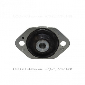 1202900601 PAD ANTI VIBR.