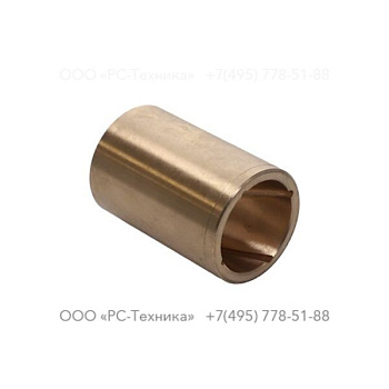 4810024213 BRONZE RO.V 80-2 40X50X75