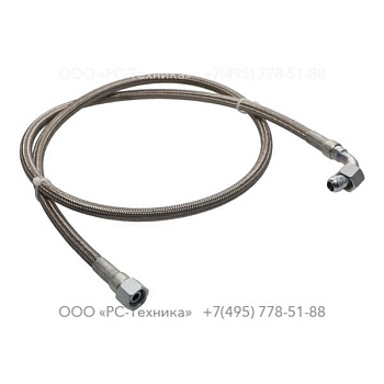 1638690301 HOSE ASSEMBLY