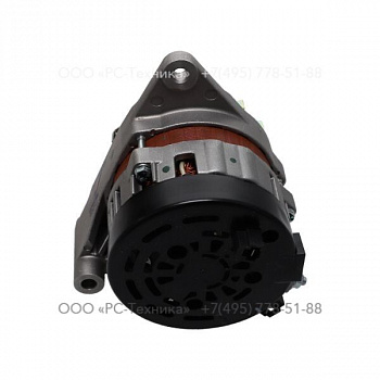 1094451682 CHARDGING ALTERNATOR KOHLER