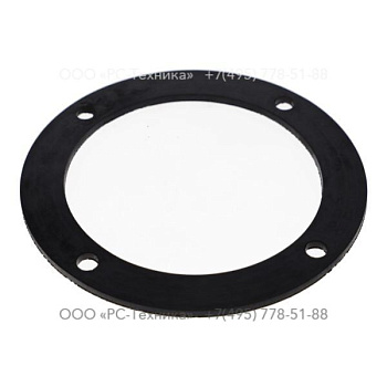 1097529600 GASKET