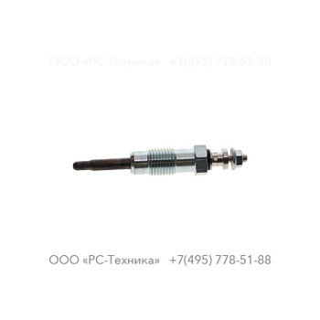 4810077292 GLOW PLUG