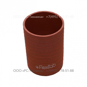 1028904226 MANGOTE DN65