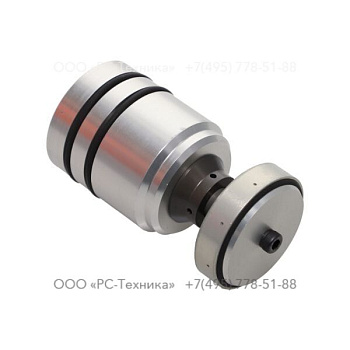 1097676500 VPMV PARTS FOR MAINTENCE