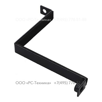 1094027901 BATTERY CLAMP